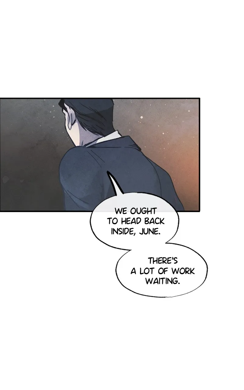 Emerald Midnight's Lover Chapter 2 page 63 - 