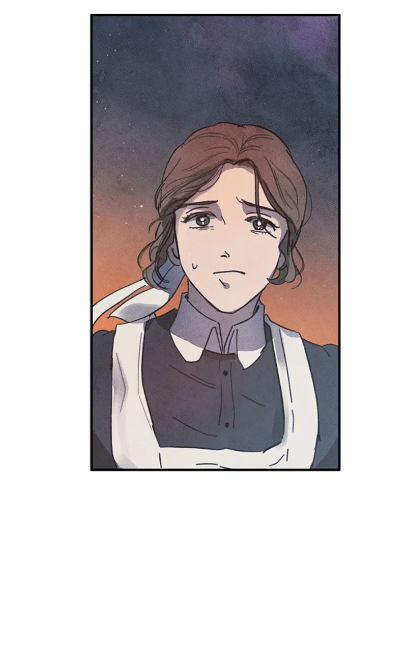 Emerald Midnight's Lover Chapter 2 page 64 - 
