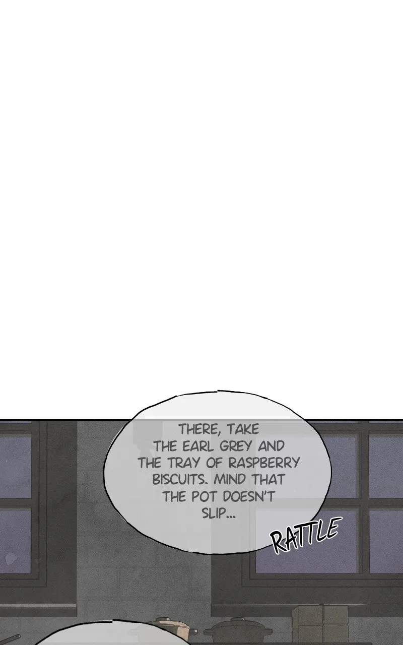 Emerald Midnight's Lover Chapter 2 page 65 - 