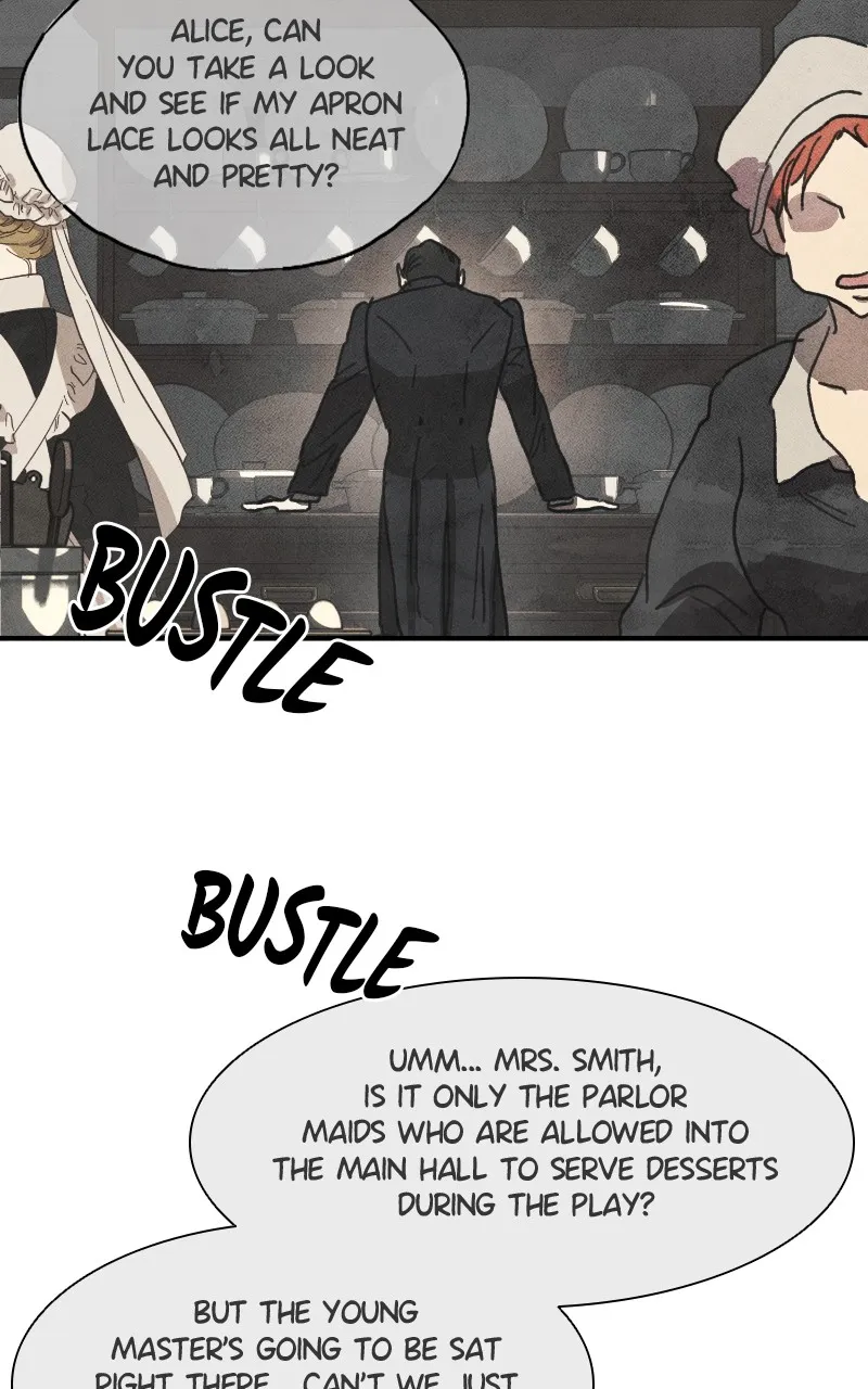 Emerald Midnight's Lover Chapter 2 page 66 - 