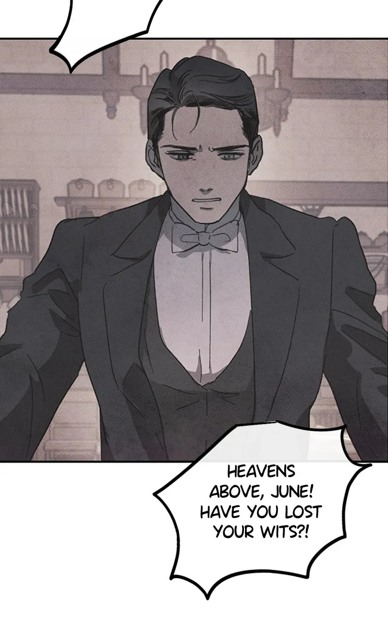Emerald Midnight's Lover Chapter 2 page 69 - 
