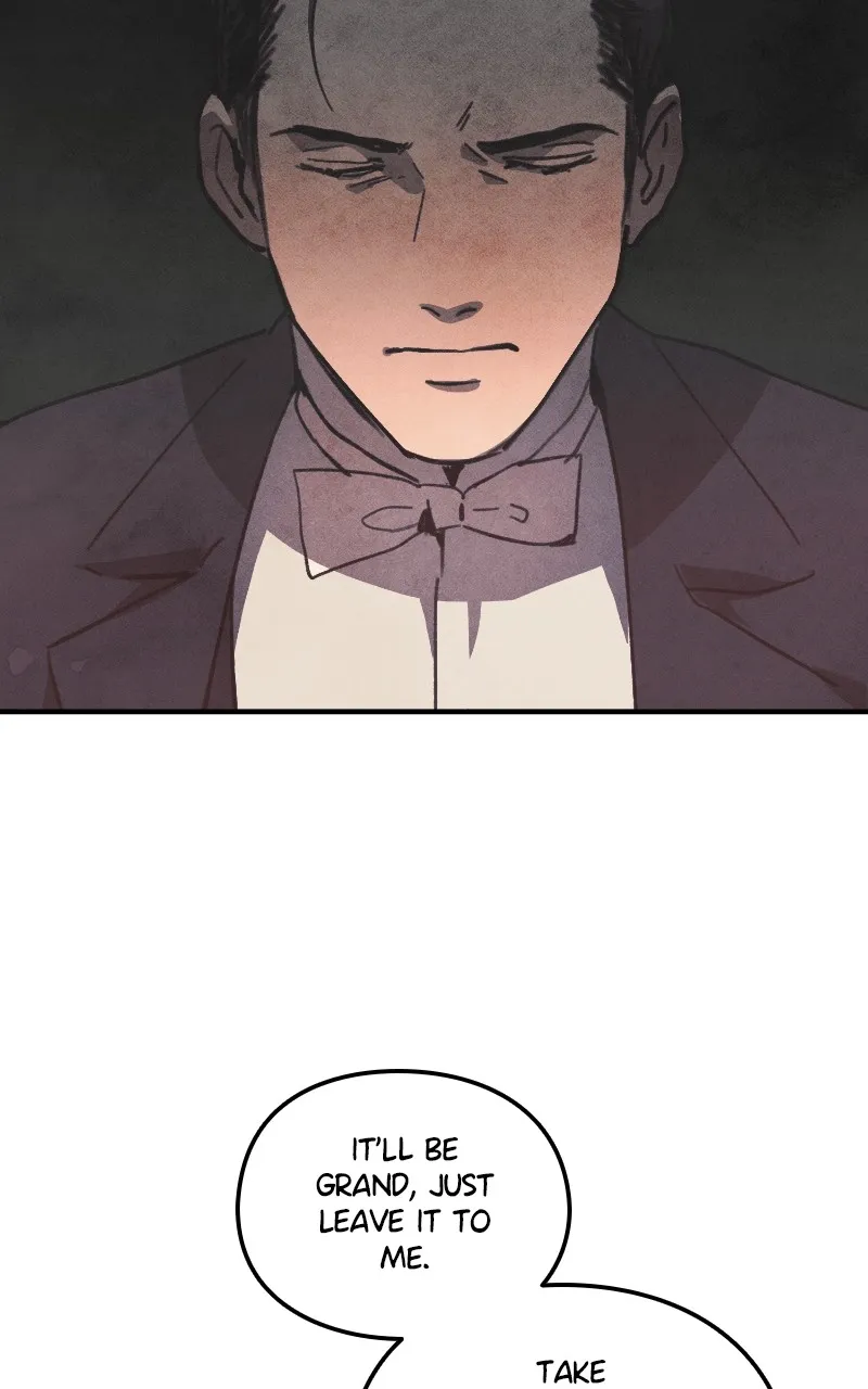 Emerald Midnight's Lover Chapter 2 page 78 - 