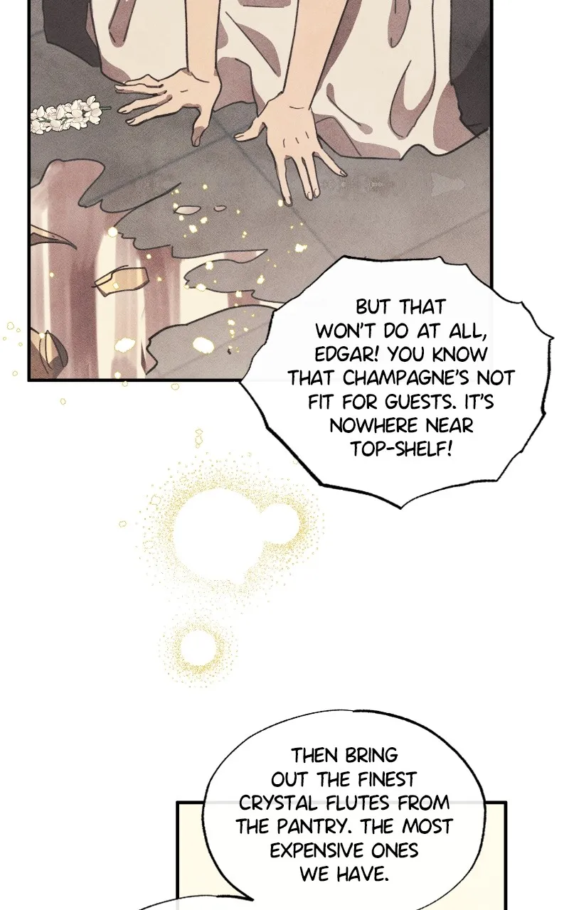 Emerald Midnight's Lover Chapter 2 page 80 - 