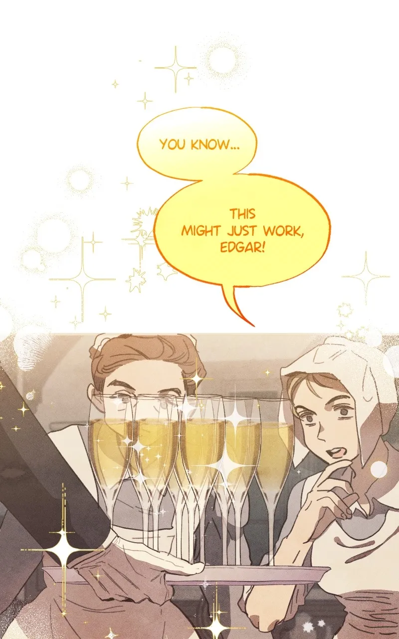Emerald Midnight's Lover Chapter 2 page 82 - 