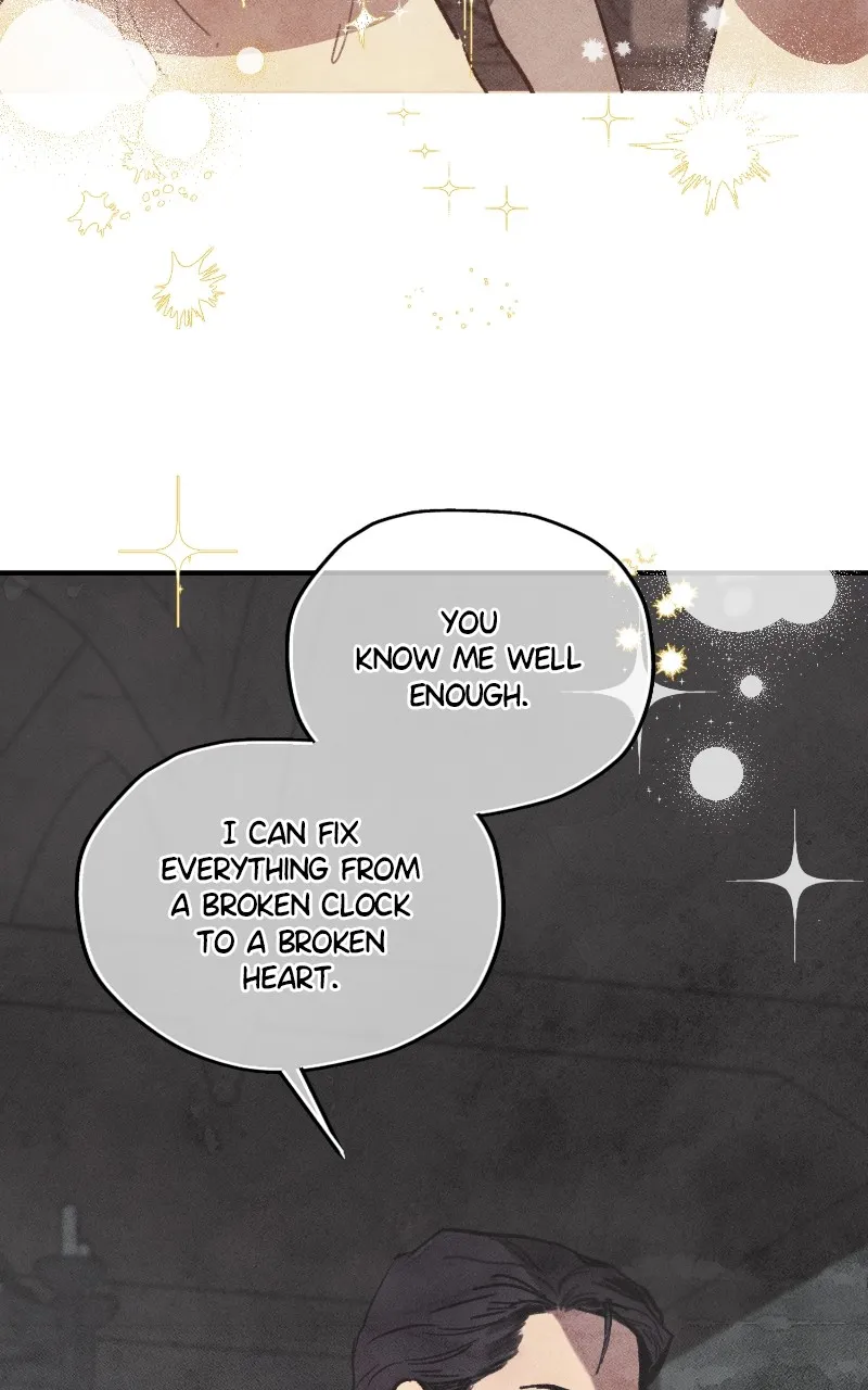 Emerald Midnight's Lover Chapter 2 page 83 - 