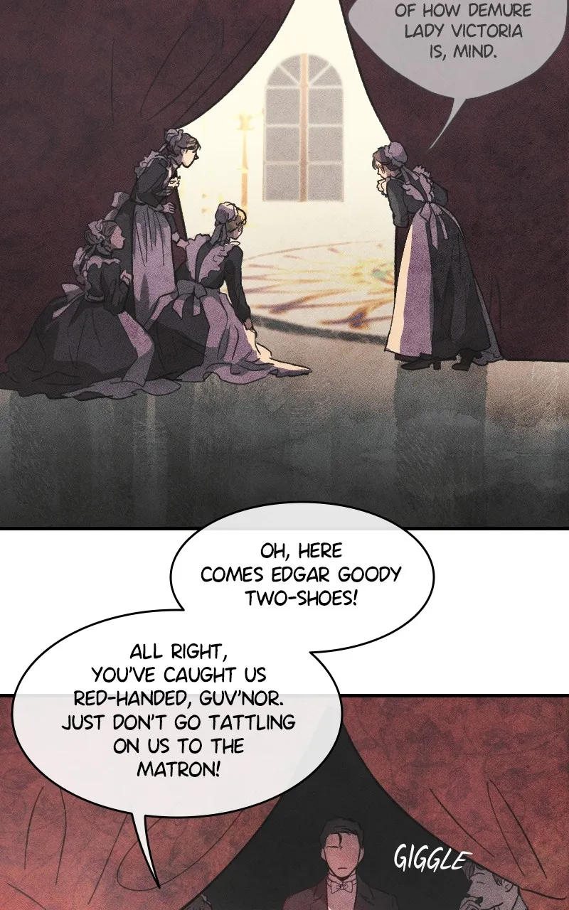 Emerald Midnight's Lover Chapter 2 page 89 - 