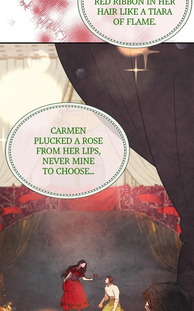 Emerald Midnight's Lover Chapter 2 page 91 - 