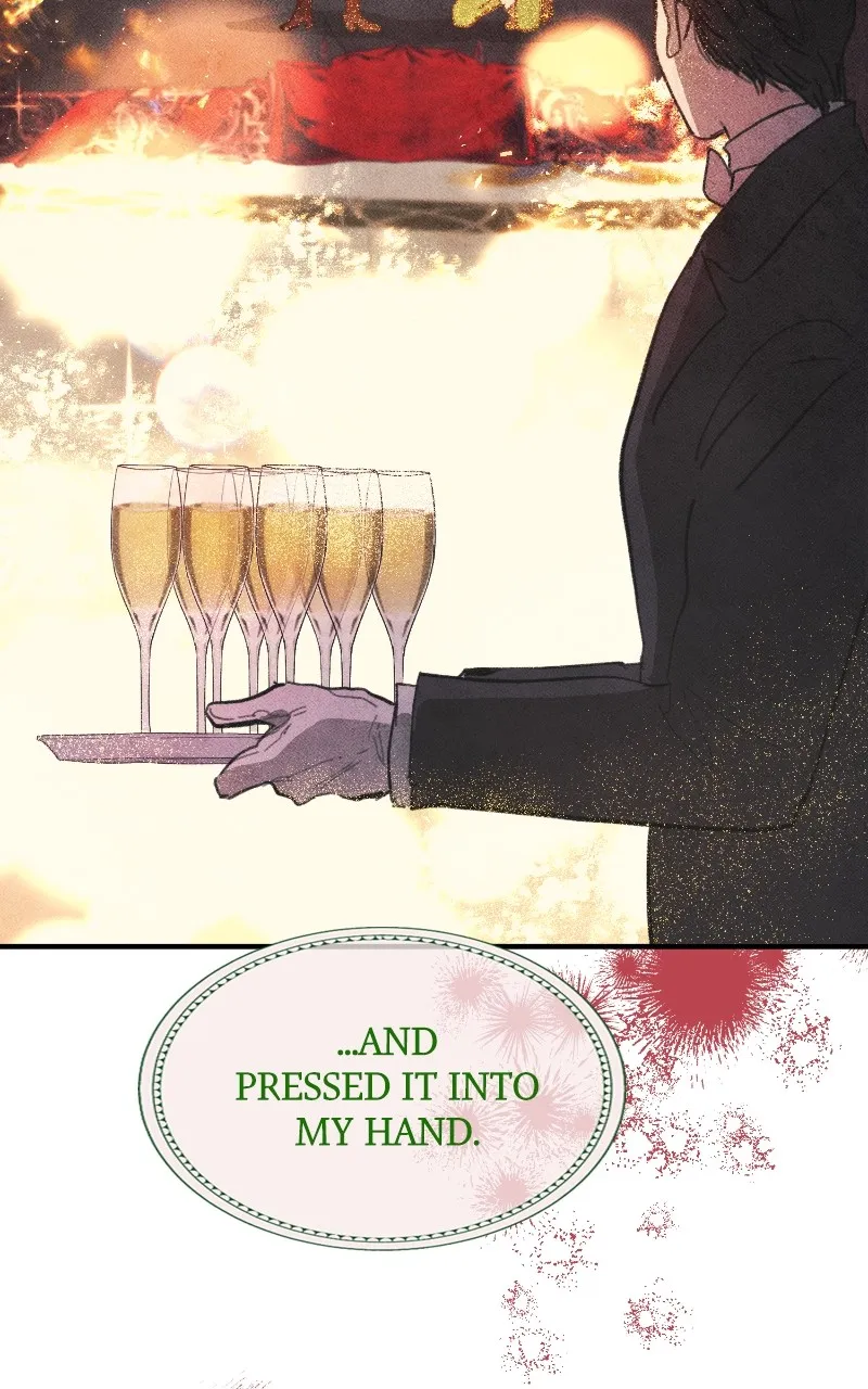 Emerald Midnight's Lover Chapter 2 page 92 - 