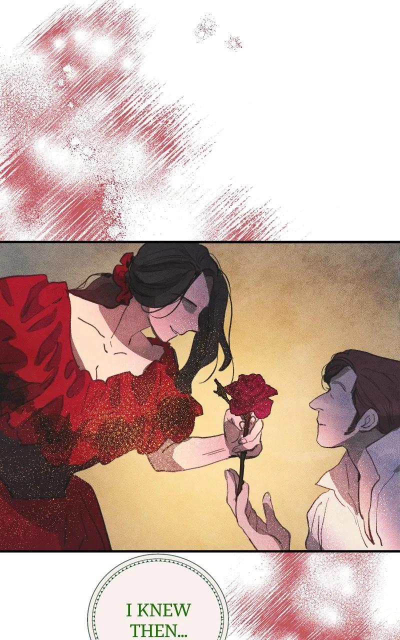 Emerald Midnight's Lover Chapter 2 page 93 - 