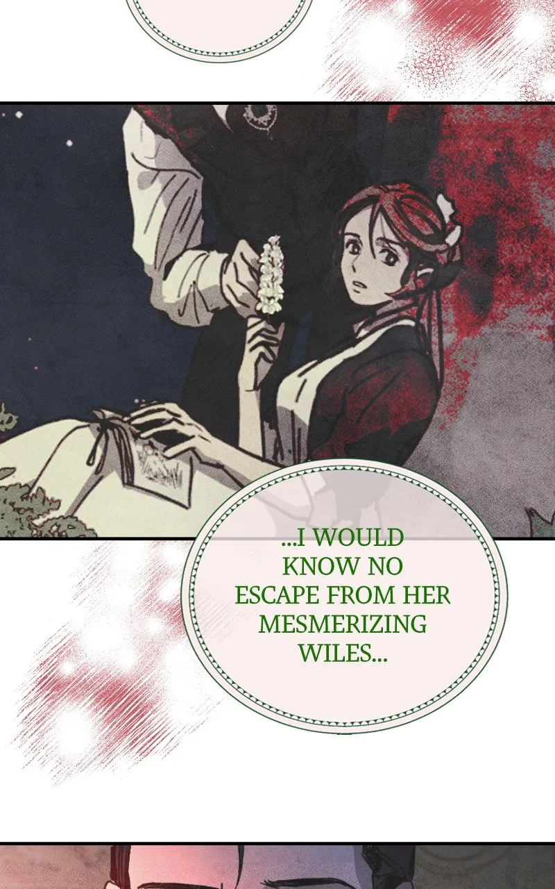 Emerald Midnight's Lover Chapter 2 page 94 - 
