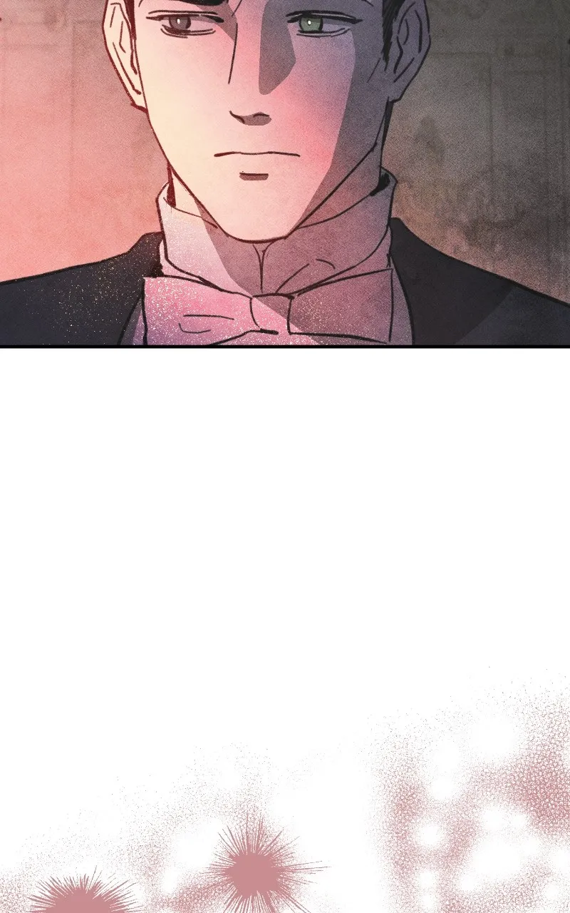 Emerald Midnight's Lover Chapter 2 page 95 - 