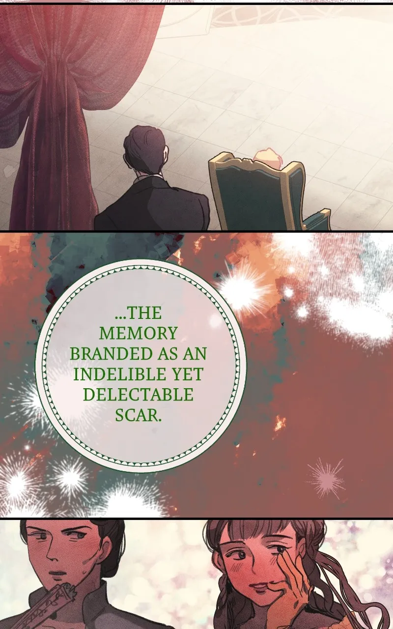 Emerald Midnight's Lover Chapter 2 page 96 - 