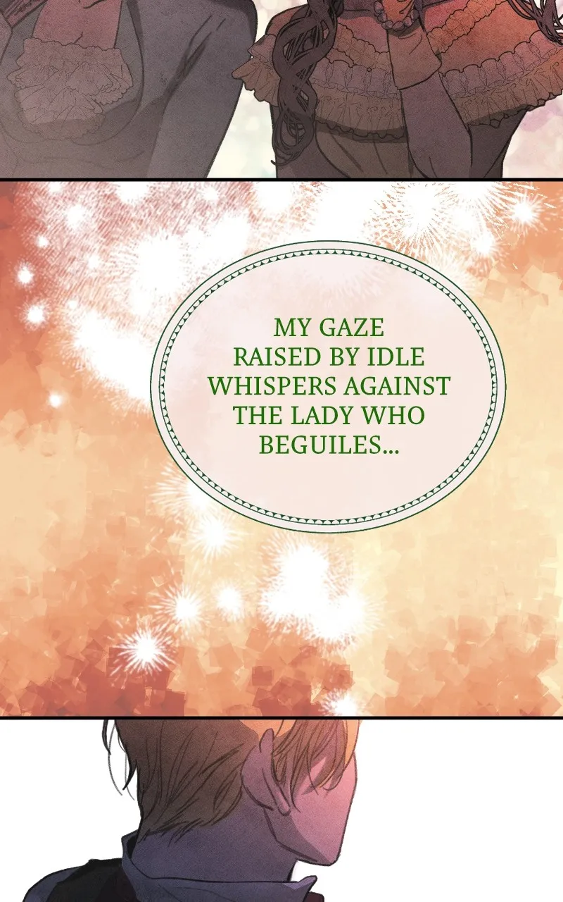 Emerald Midnight's Lover Chapter 2 page 97 - 