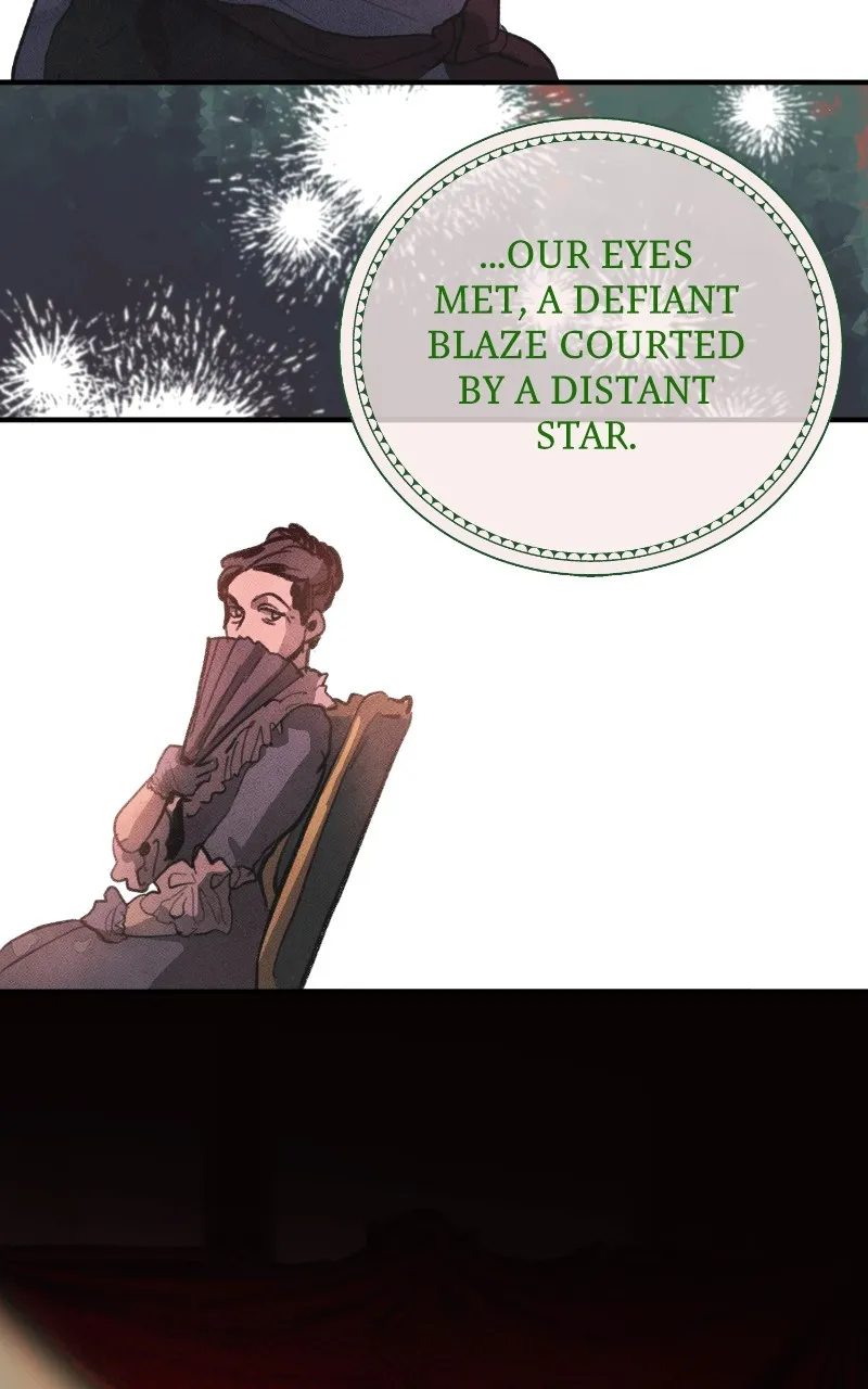 Emerald Midnight's Lover Chapter 2 page 98 - 