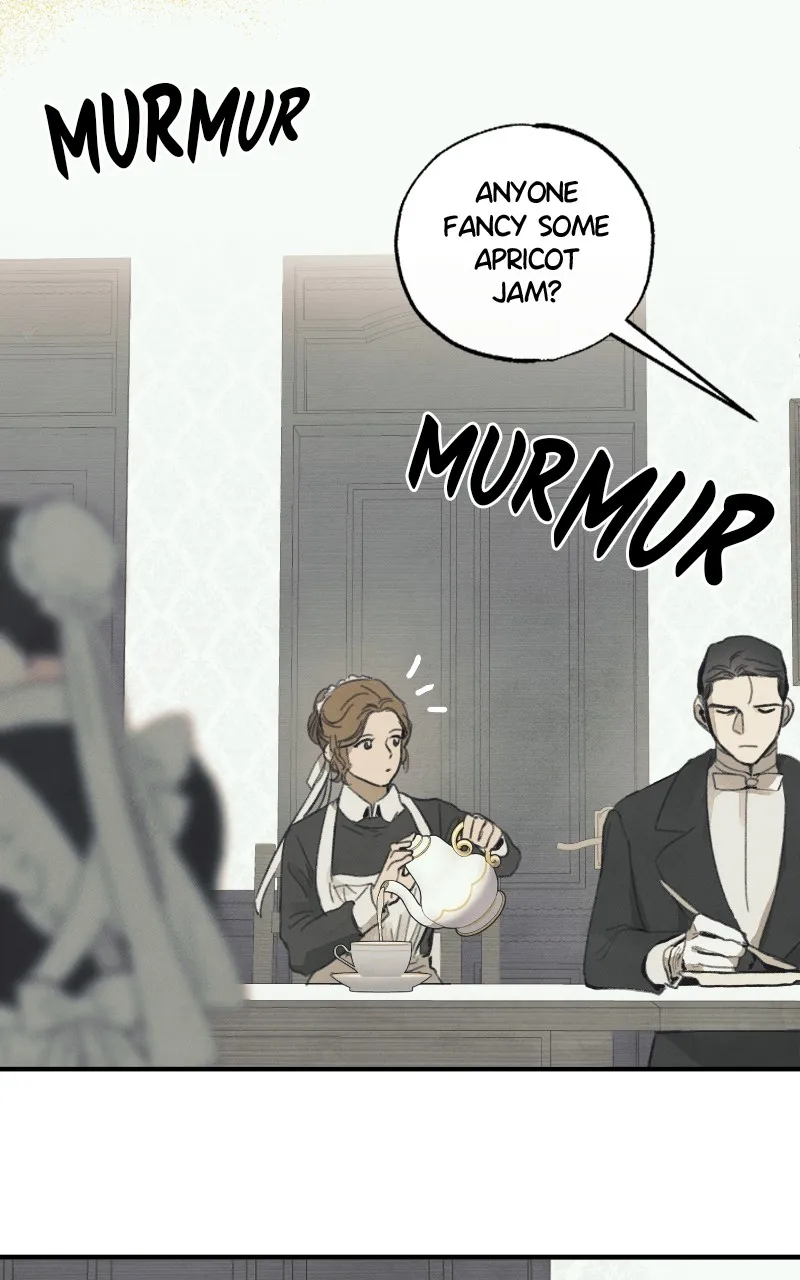 Emerald Midnight's Lover Chapter 21 page 52 - 