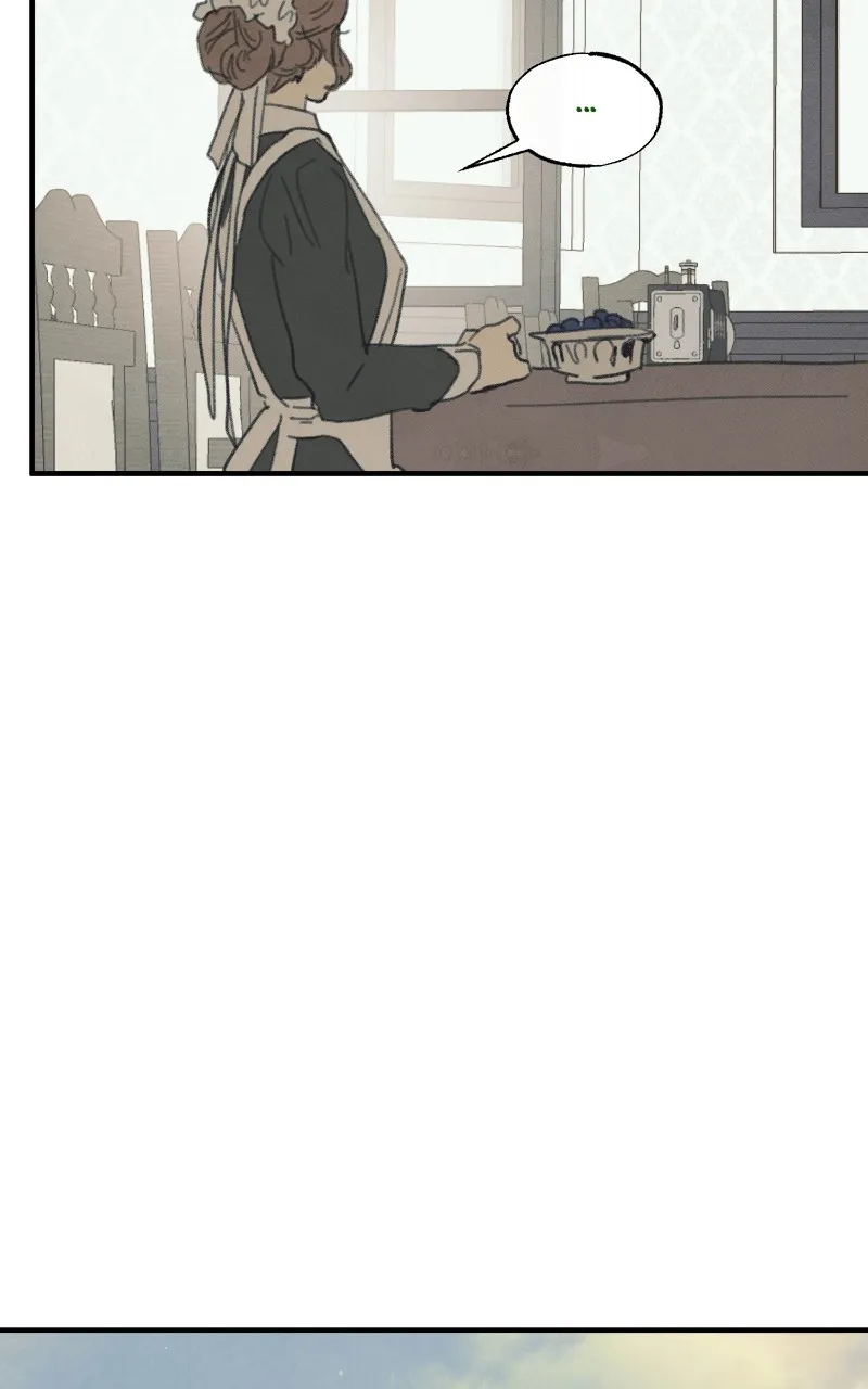Emerald Midnight's Lover Chapter 21 page 56 - 