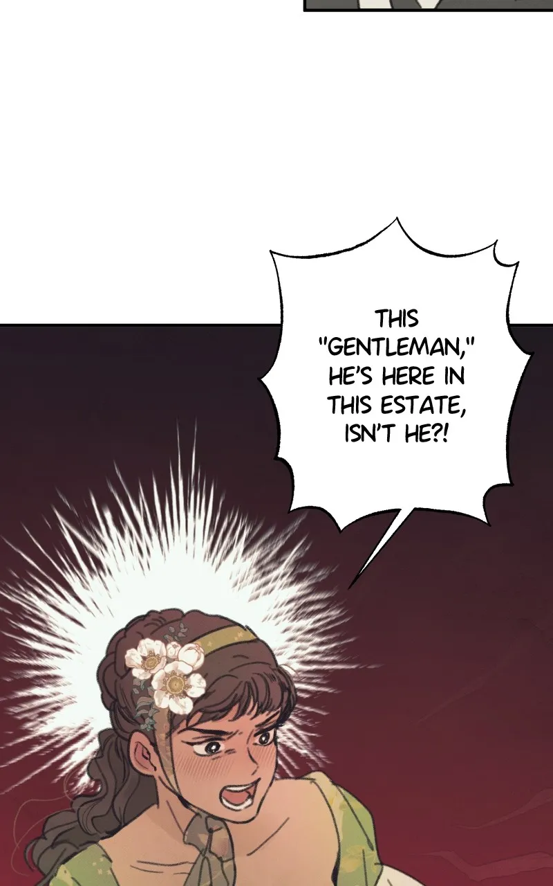 Emerald Midnight's Lover Chapter 21 page 62 - 
