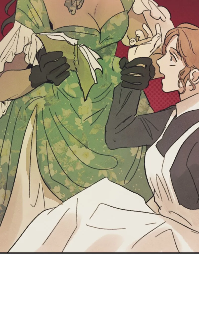 Emerald Midnight's Lover Chapter 21 page 63 - 