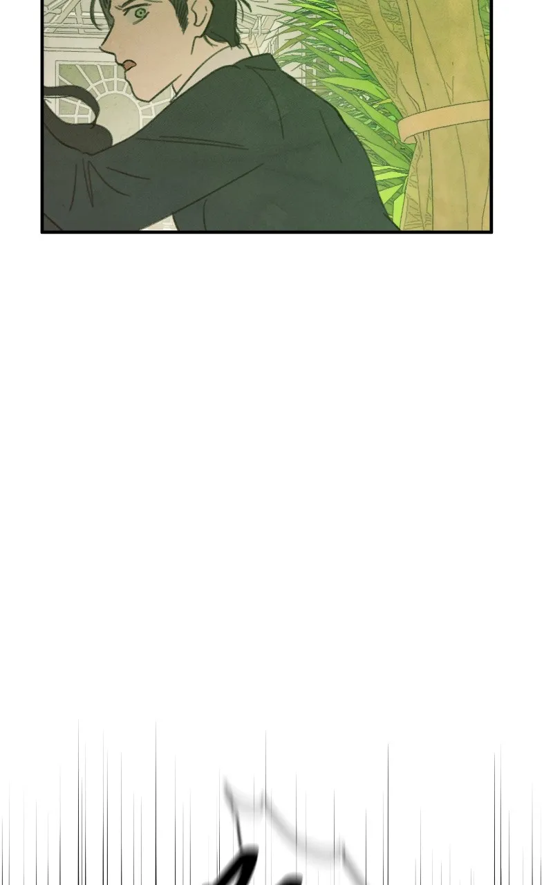Emerald Midnight's Lover Chapter 22 page 47 - 
