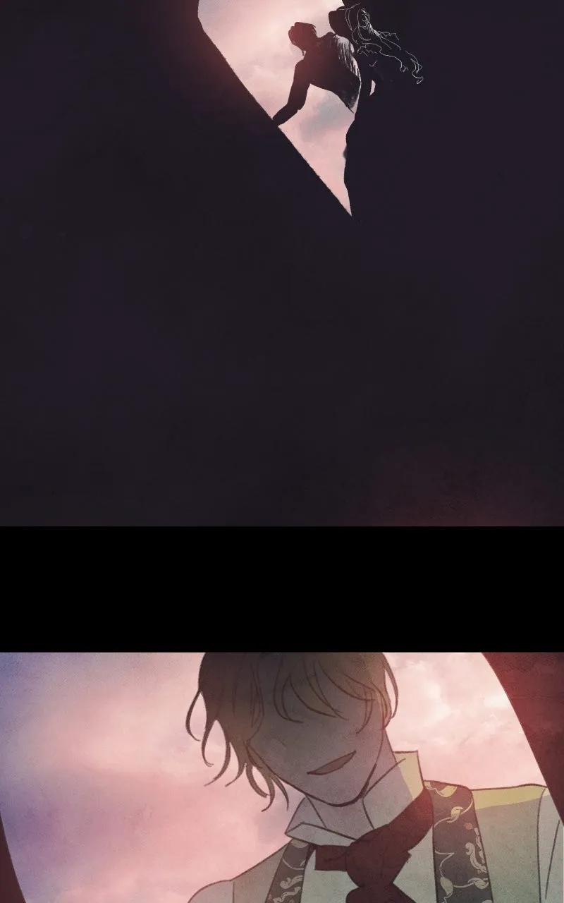 Emerald Midnight's Lover Chapter 24 page 3 - 