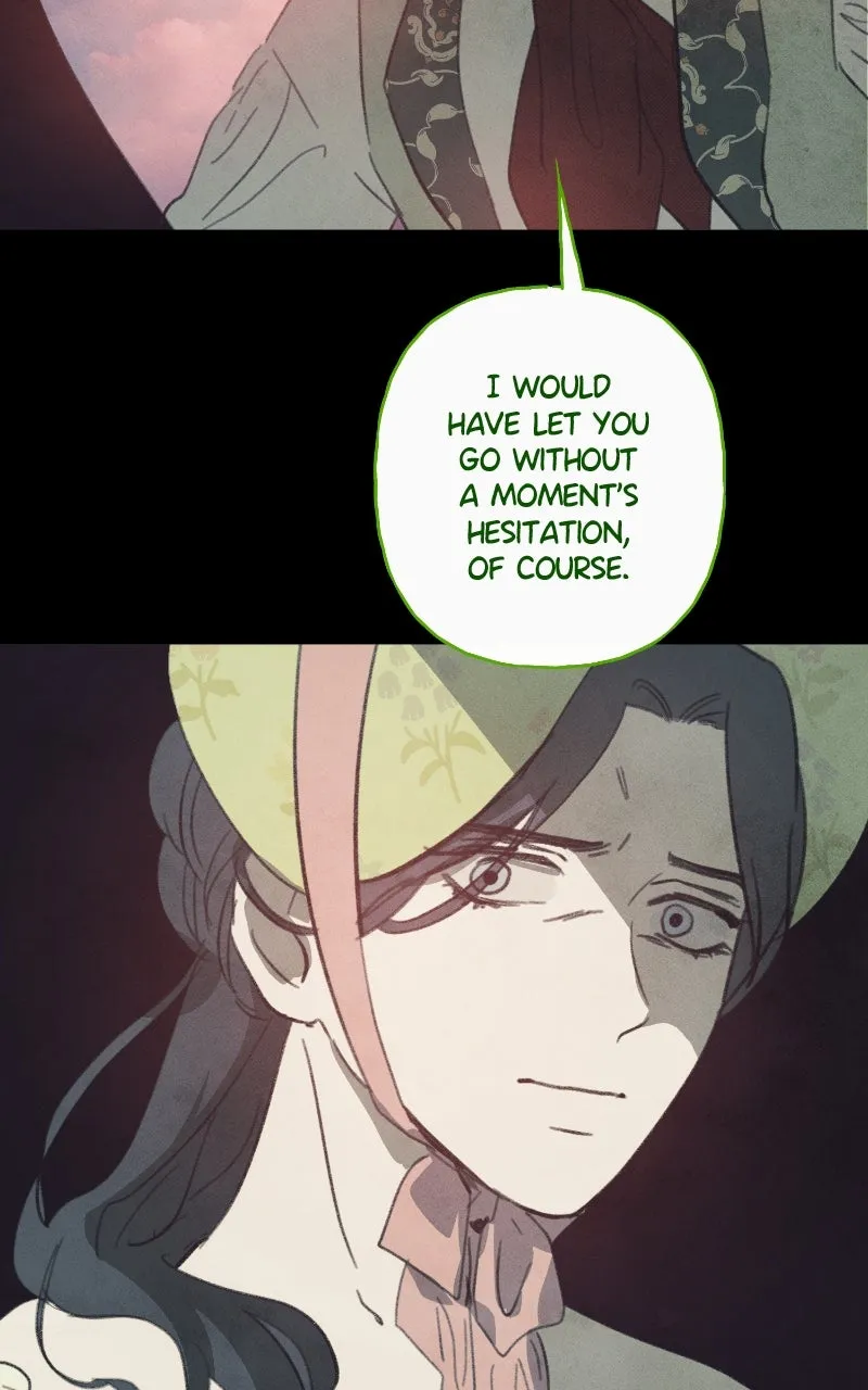 Emerald Midnight's Lover Chapter 24 page 4 - 