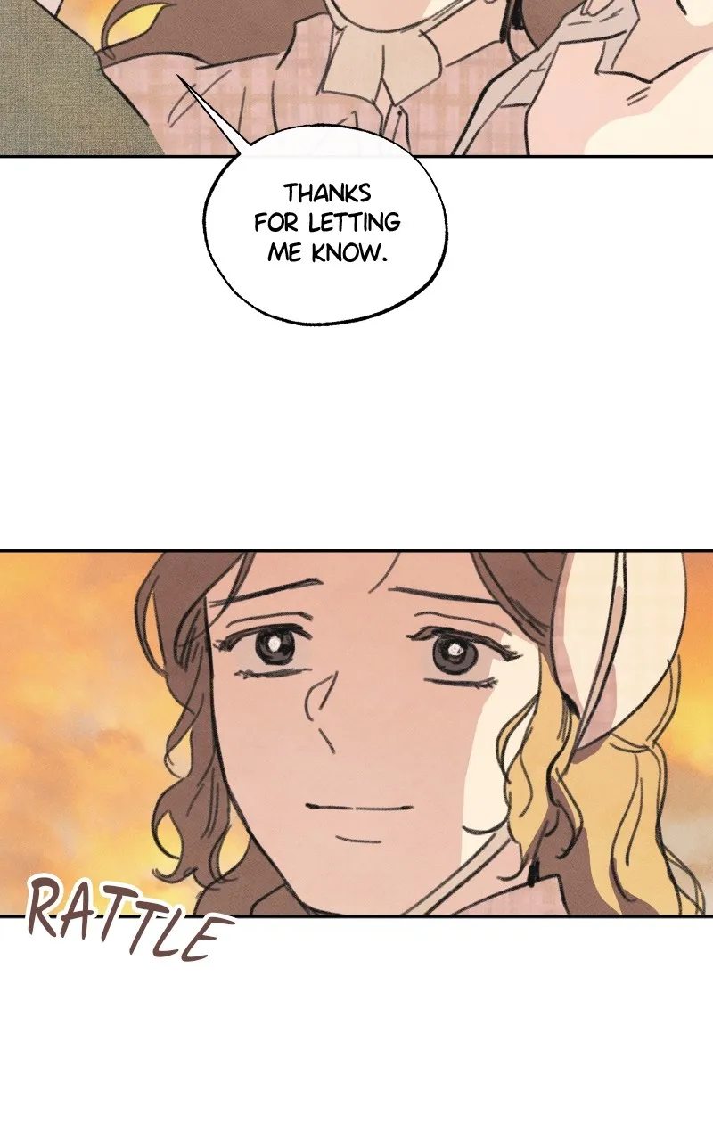 Emerald Midnight's Lover Chapter 28 page 8 - 