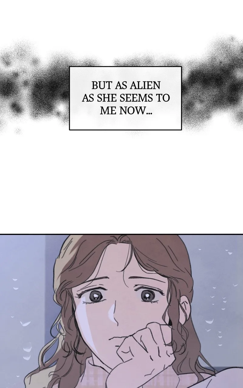 Emerald Midnight's Lover Chapter 29 page 46 - 