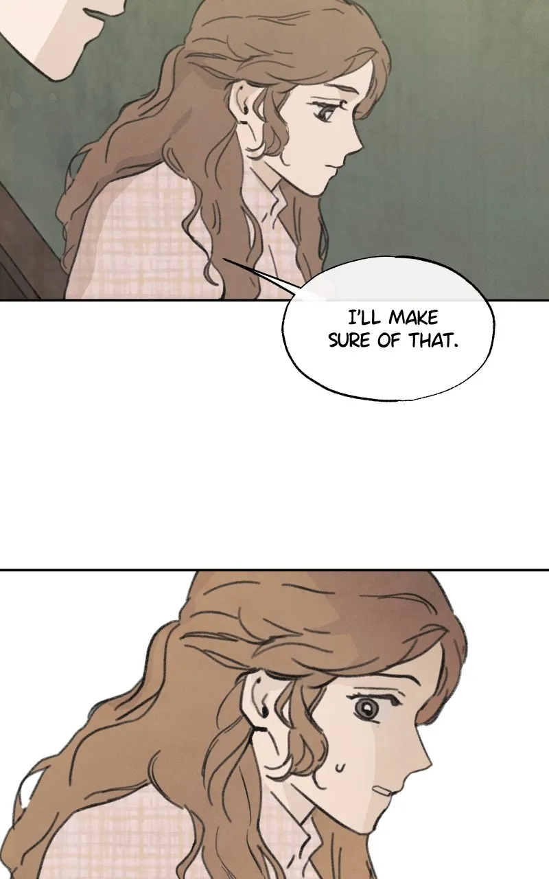 Emerald Midnight's Lover Chapter 29 page 6 - 