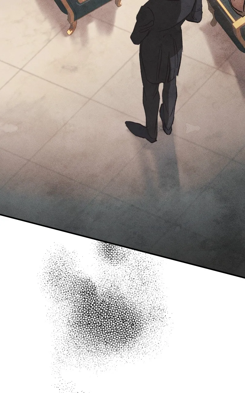 Emerald Midnight's Lover Chapter 3 page 3 - 