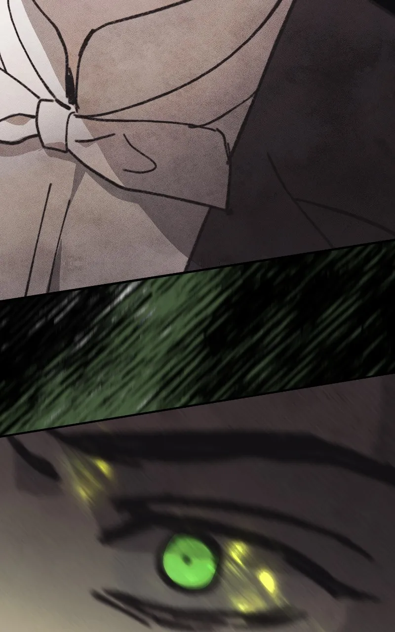 Emerald Midnight's Lover Chapter 3 page 24 - 
