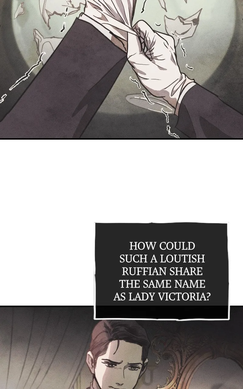 Emerald Midnight's Lover Chapter 3 page 29 - 