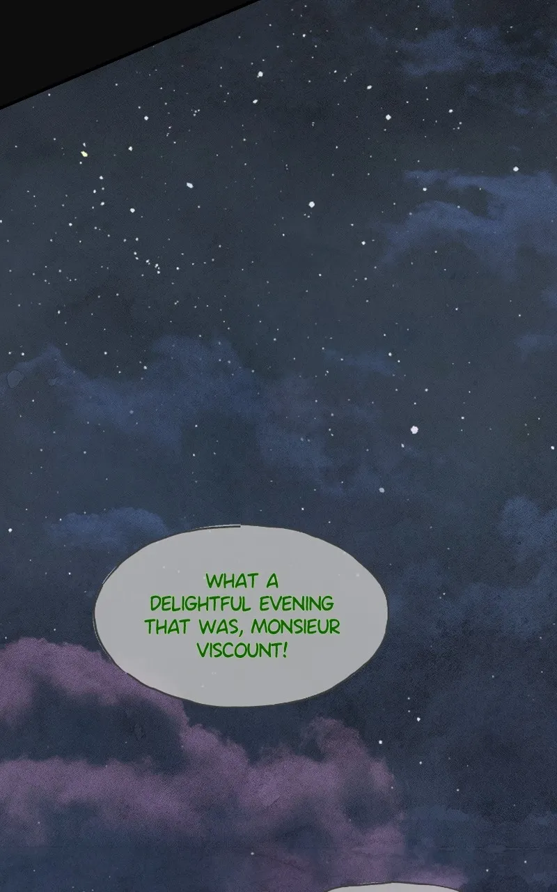 Emerald Midnight's Lover Chapter 3 page 38 - 