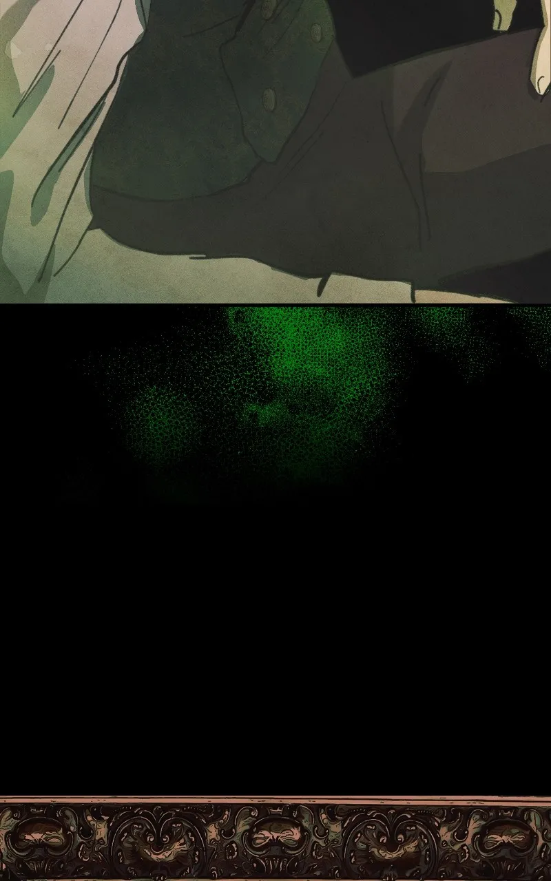 Emerald Midnight's Lover Chapter 3 page 5 - 