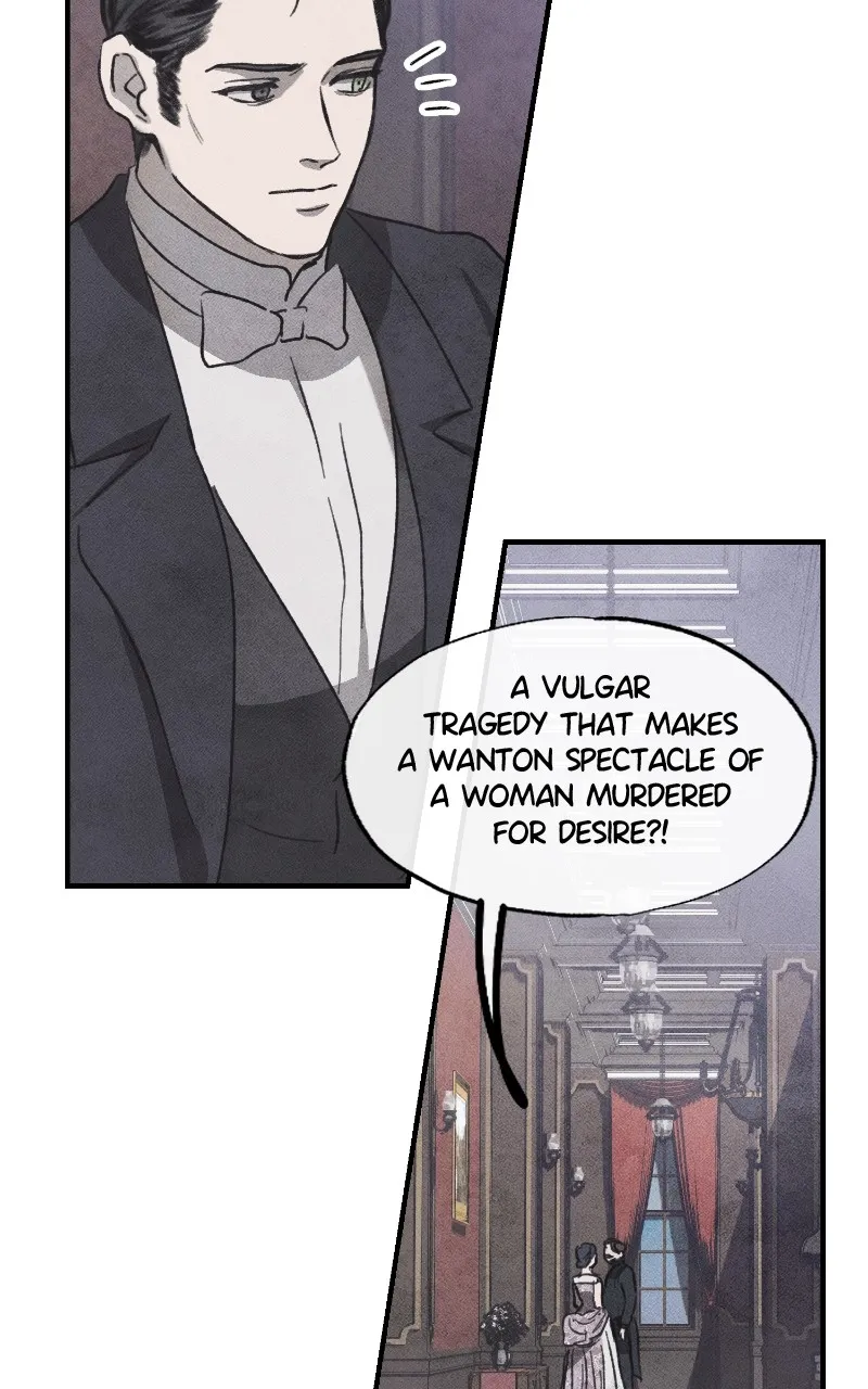 Emerald Midnight's Lover Chapter 3 page 42 - 