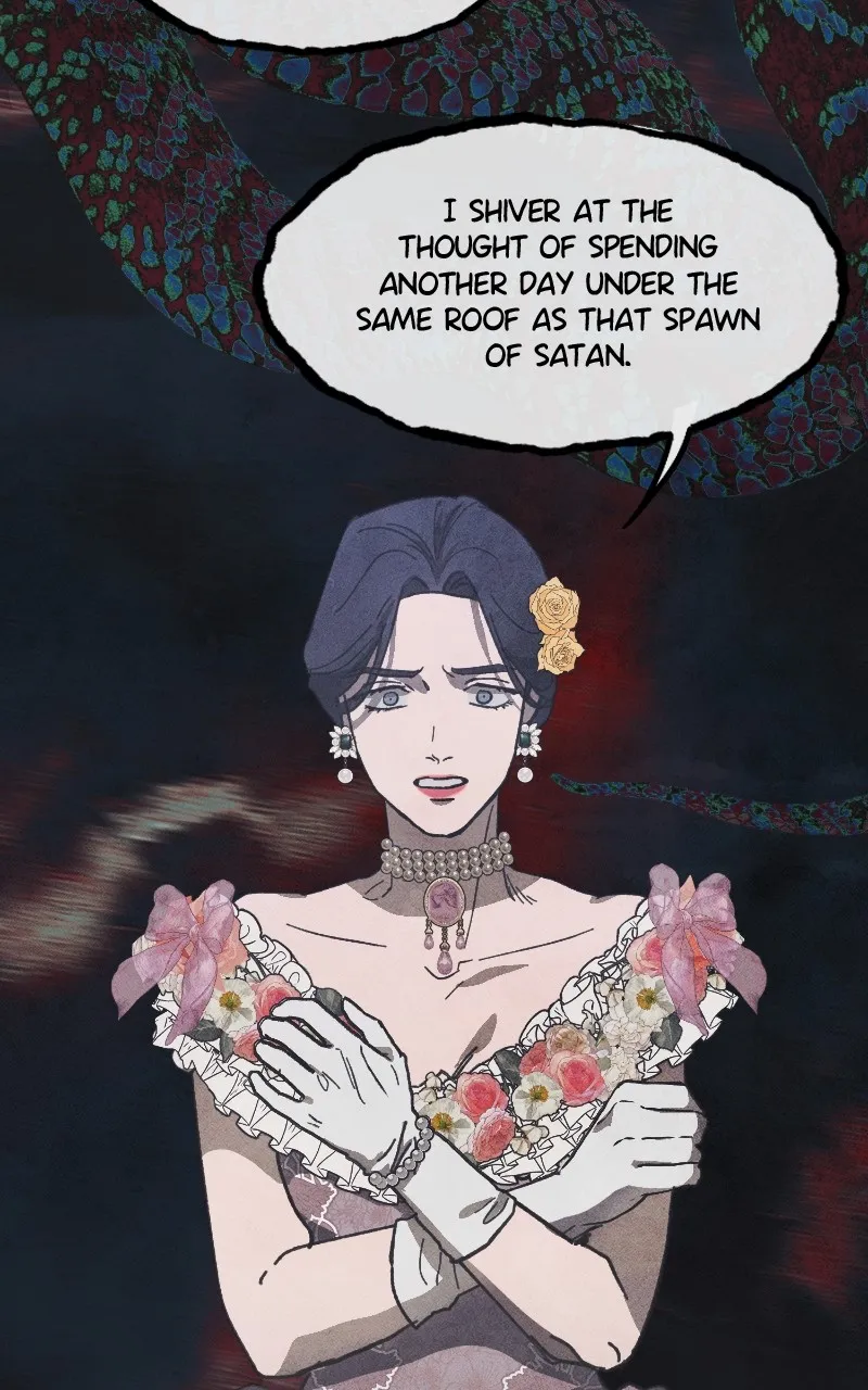 Emerald Midnight's Lover Chapter 3 page 44 - 
