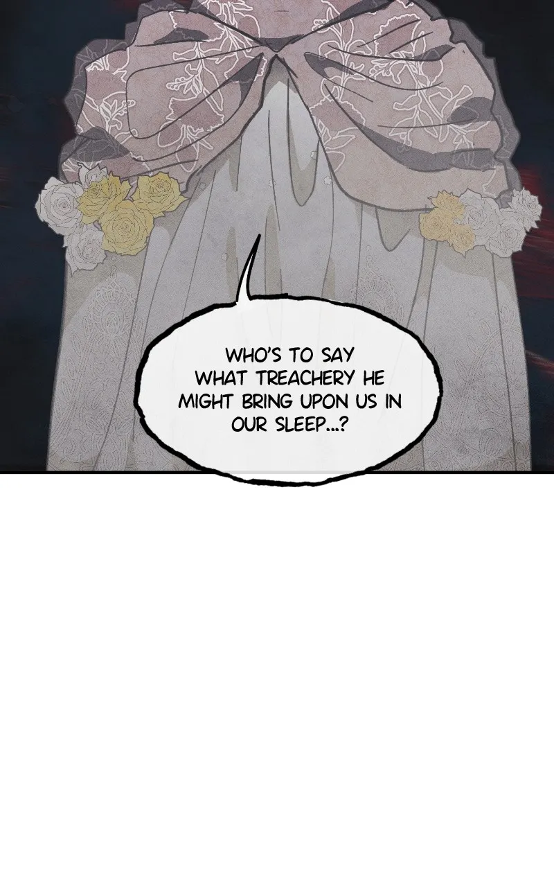 Emerald Midnight's Lover Chapter 3 page 45 - 