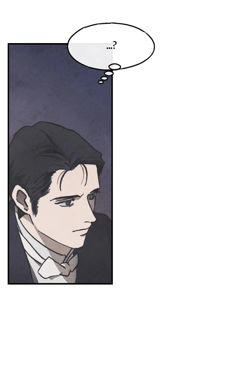 Emerald Midnight's Lover Chapter 3 page 46 - 