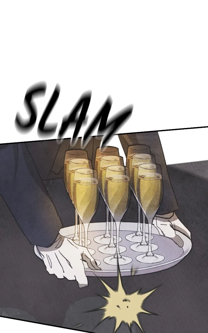 Emerald Midnight's Lover Chapter 3 page 49 - 