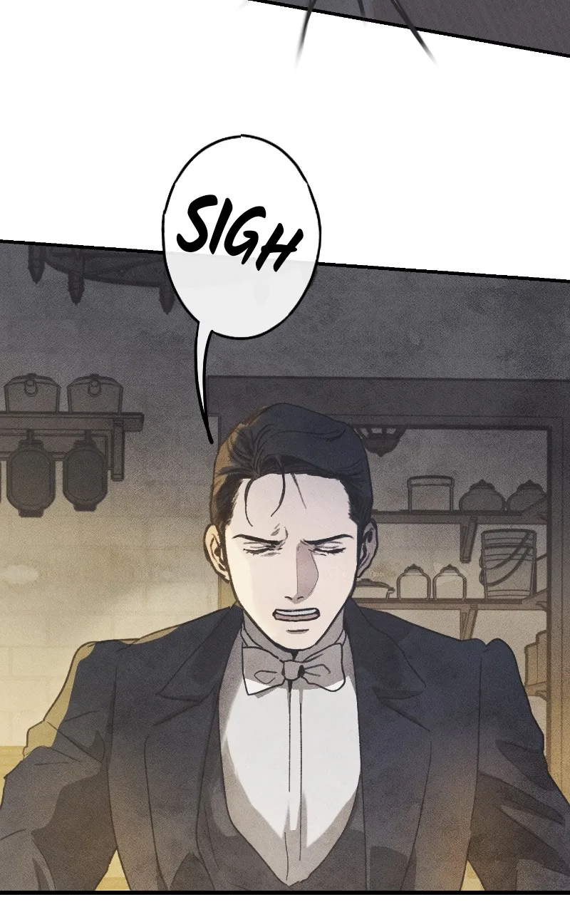 Emerald Midnight's Lover Chapter 3 page 50 - 