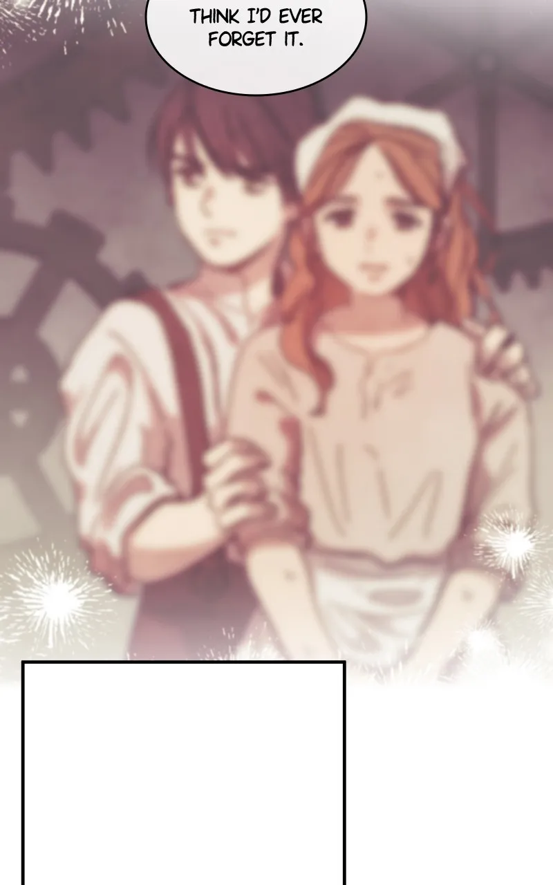 Emerald Midnight's Lover Chapter 3 page 61 - 