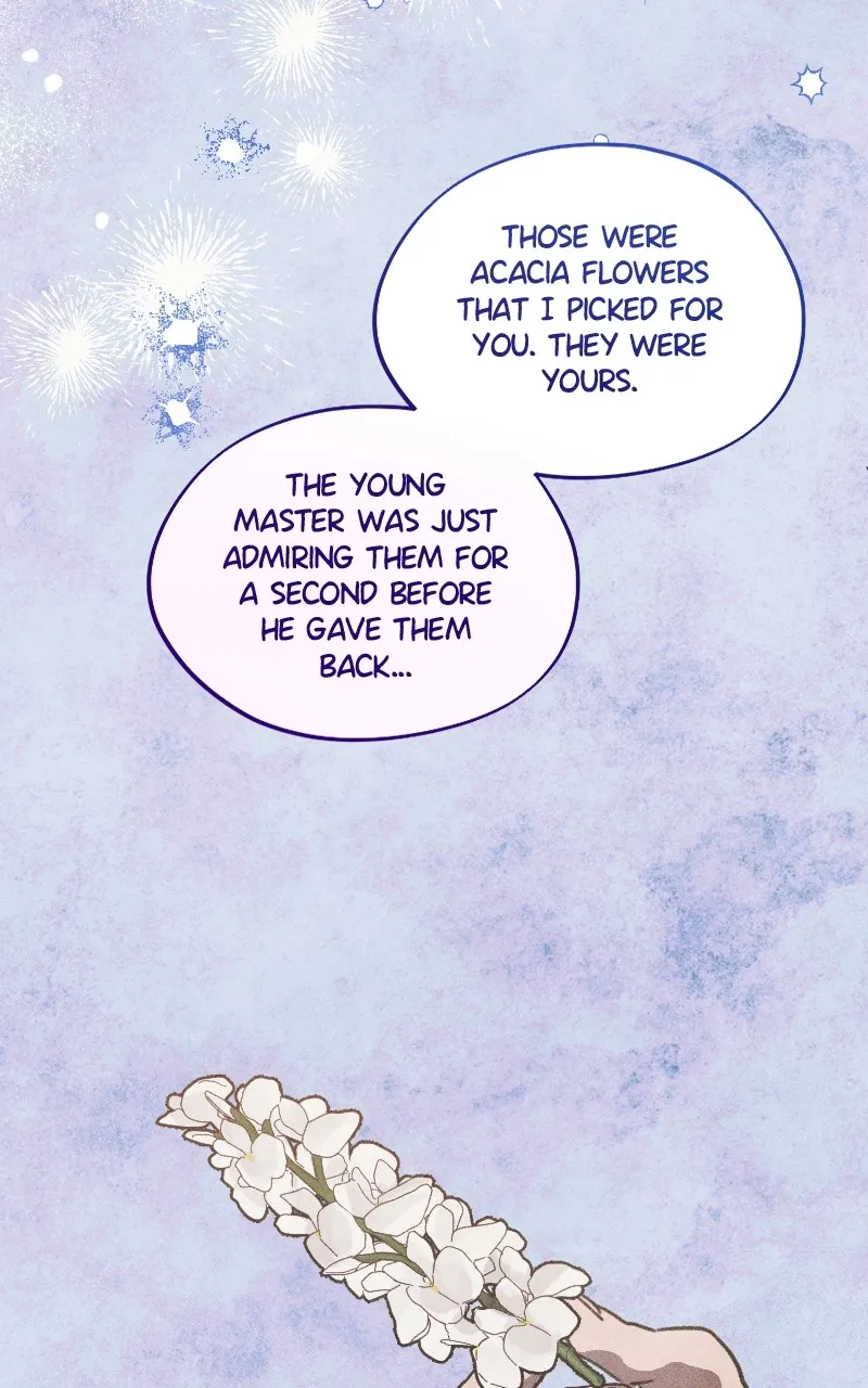 Emerald Midnight's Lover Chapter 3 page 64 - 