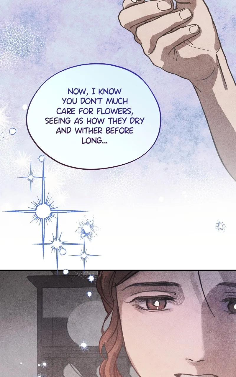 Emerald Midnight's Lover Chapter 3 page 65 - 