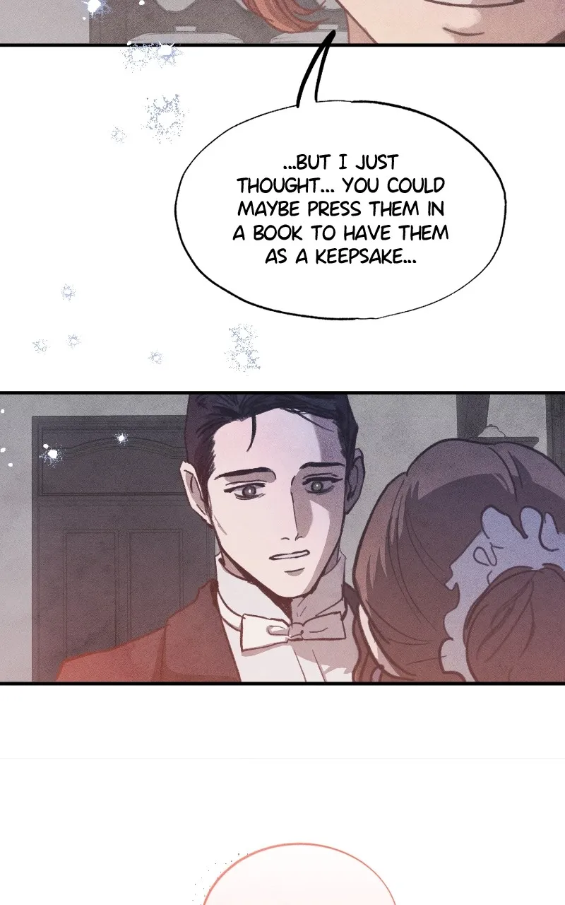 Emerald Midnight's Lover Chapter 3 page 66 - 