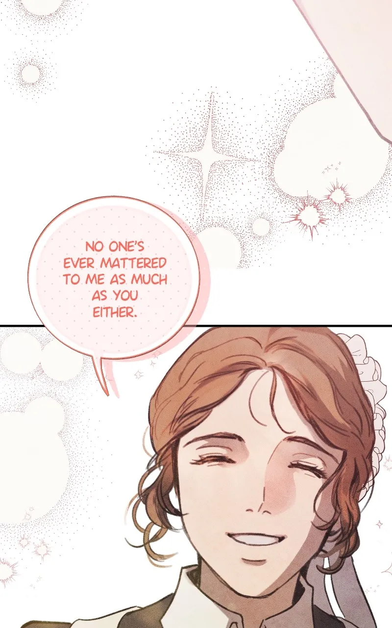 Emerald Midnight's Lover Chapter 3 page 68 - 
