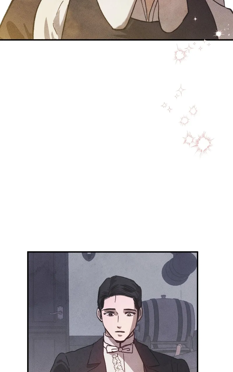Emerald Midnight's Lover Chapter 3 page 69 - 