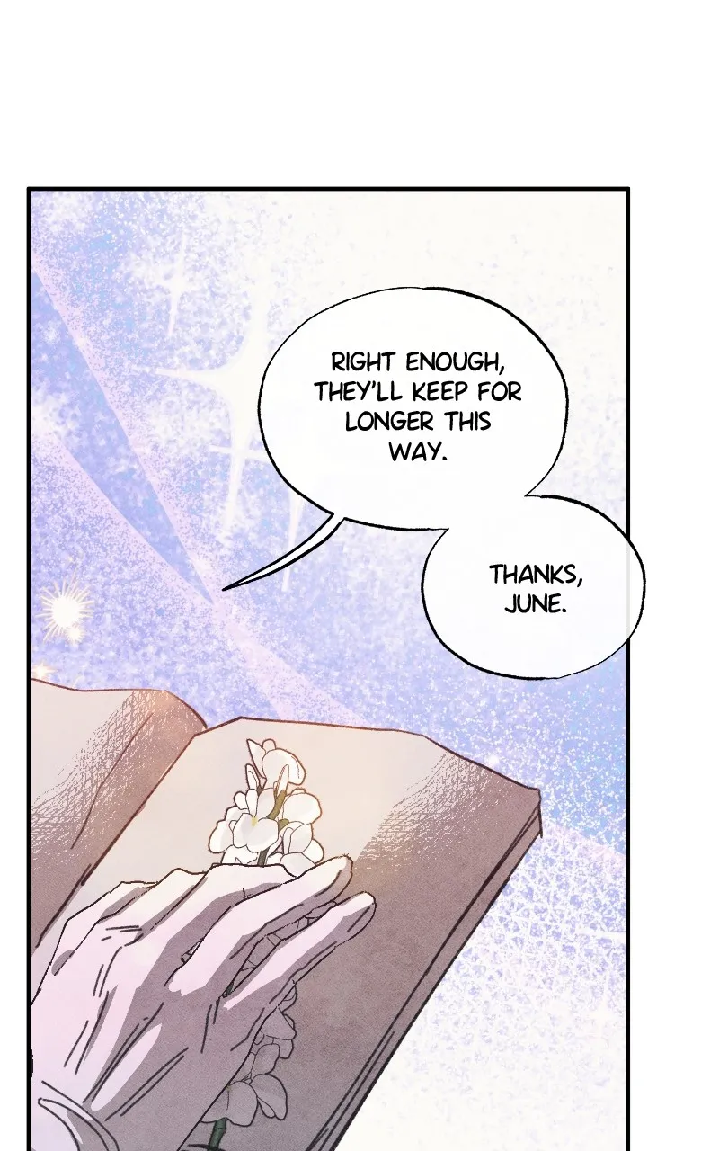 Emerald Midnight's Lover Chapter 3 page 71 - 