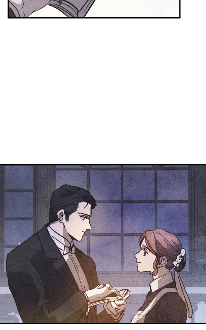 Emerald Midnight's Lover Chapter 3 page 72 - 