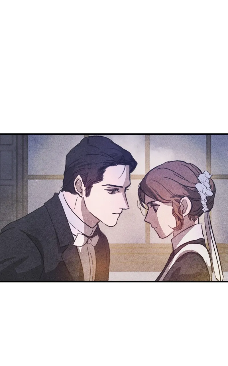 Emerald Midnight's Lover Chapter 3 page 73 - 
