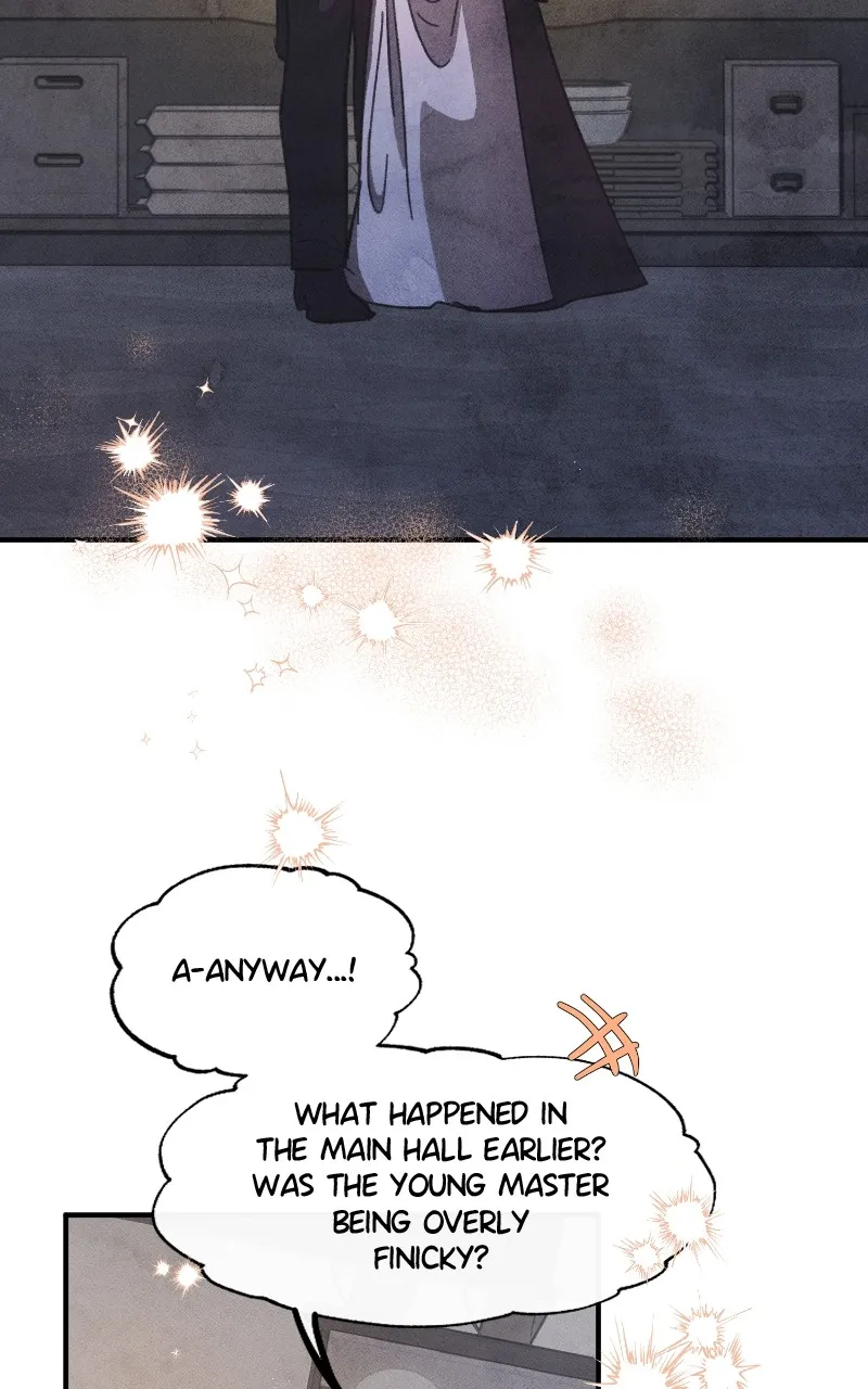 Emerald Midnight's Lover Chapter 3 page 75 - 
