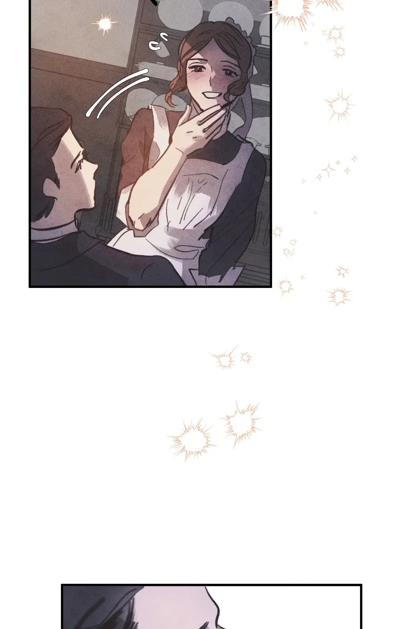 Emerald Midnight's Lover Chapter 3 page 76 - 
